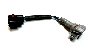 Image of HARNESS image for your Subaru
